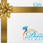 The Ultimate Guide to Exchangeable Gift Certificates