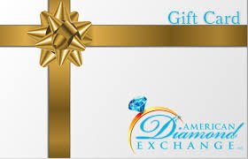 The Ultimate Guide to Exchangeable Gift Certificates