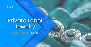 Private Label Jewelry Manufacturers: A Comprehensive Guide